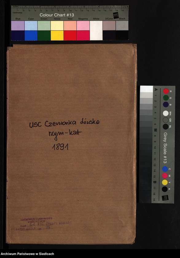 image.from.unit.number "[Akta urodzeń, małżeństw, zgonów]"