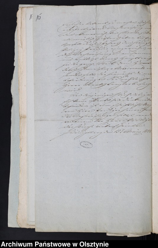 image.from.unit.number "Verordnungen, Anweisungen usw."