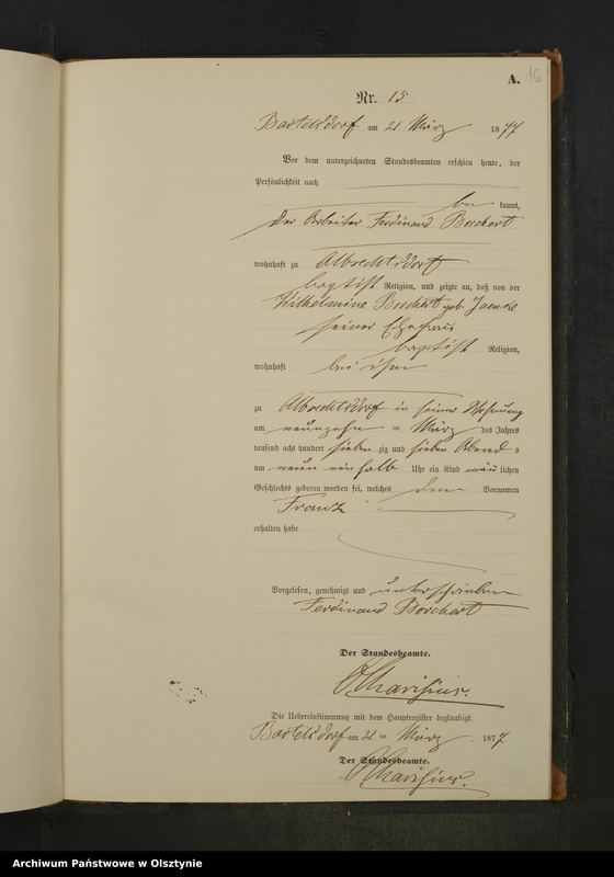 image.from.unit.number "Geburts-Neben-Register Nr 1 - 65"