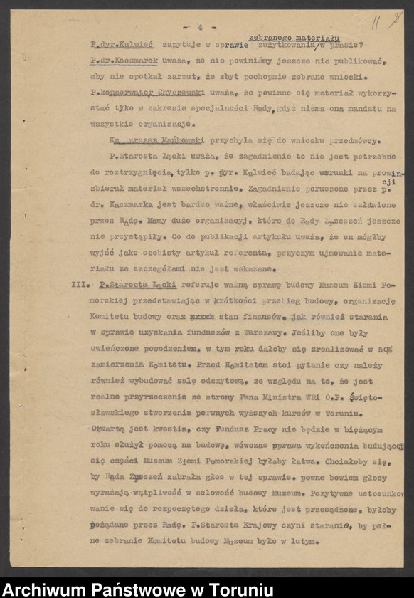 image.from.unit.number "[Protokoły posiedzeń Prezydium Rady]"