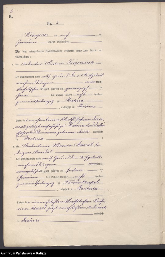 image.from.unit.number "[Księga małżeństw]"