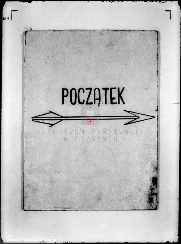 Obraz 3 z jednostki "/Towarzystwo Sportowe Wędkarzy,,Warta" w Poznaniu/"