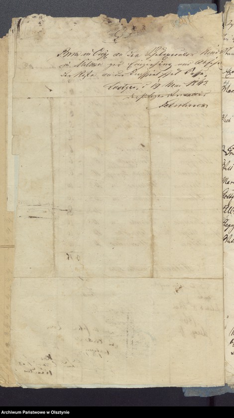 image.from.unit.number "Milkenschen Schul Kassen Rechnung"