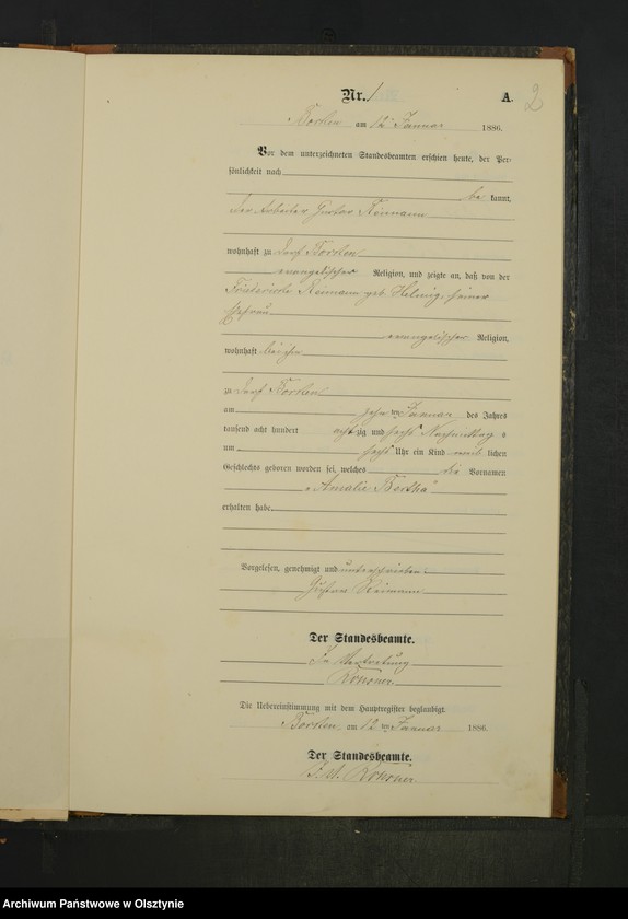 image.from.unit.number "Geburts-Neben-Register Nr 1 - 34"