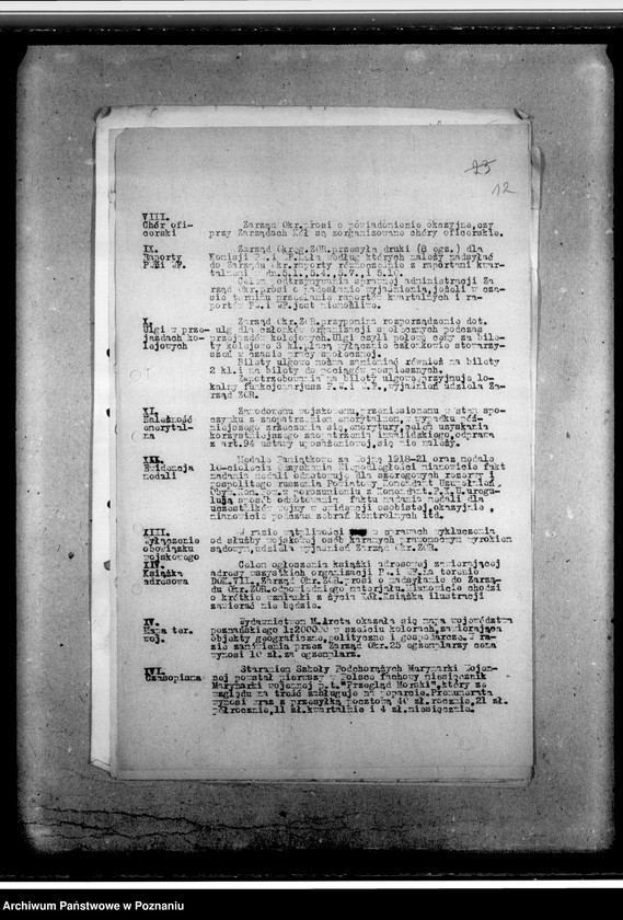 image.from.unit.number "Komunikaty Zarządu Głównego"