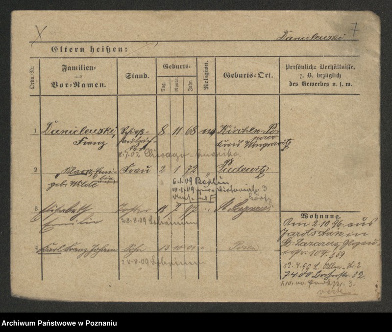 image.from.unit.number "Danielewski - Dasz"