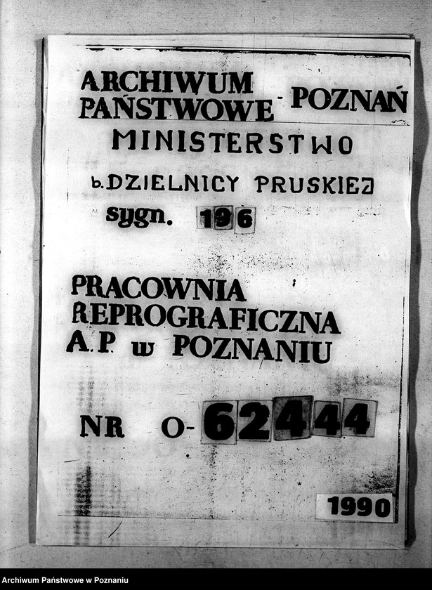 image.from.unit.number "Straty rolne konie rekwirowane podczas wojny przez okupantów"