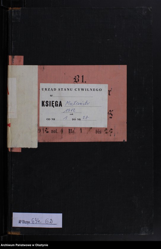 image.from.unit.number "Heirats-Neben-Register Nr.1-27"