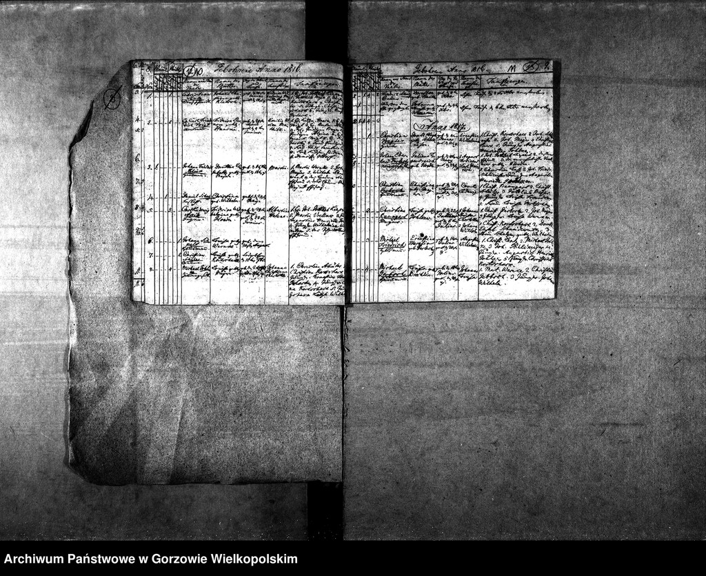 image.from.unit.number "Duplikate der Kirchenbücher von der Jahnsfelde"
