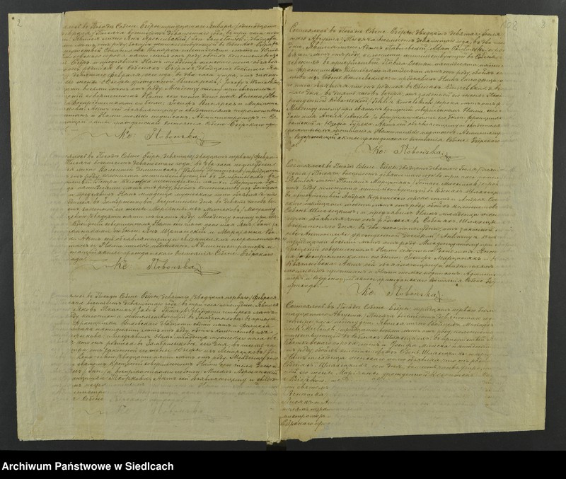 image.from.unit.number "[Akta urodzeń - unikat]"