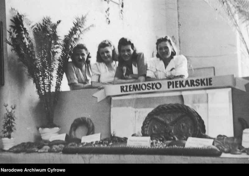 image.from.unit.number "Wystawa Dorobku Gospodarczego Wybrzeża w Szczecinie"