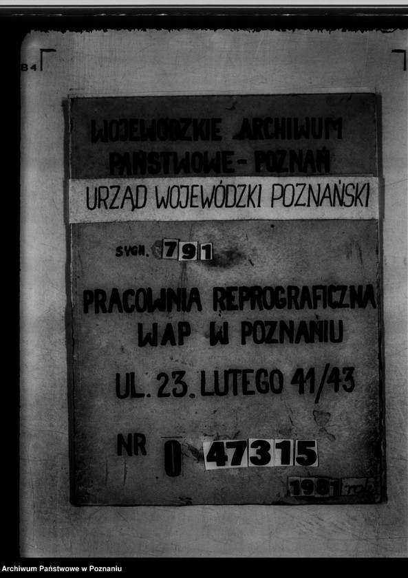Obraz 1 z jednostki "/Wolsztyński Klub Sportowy,,Czarni" w Wolsztynie/"