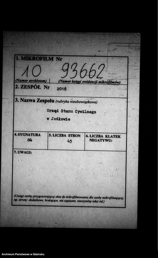 image.from.unit.number "Księga zgonów"