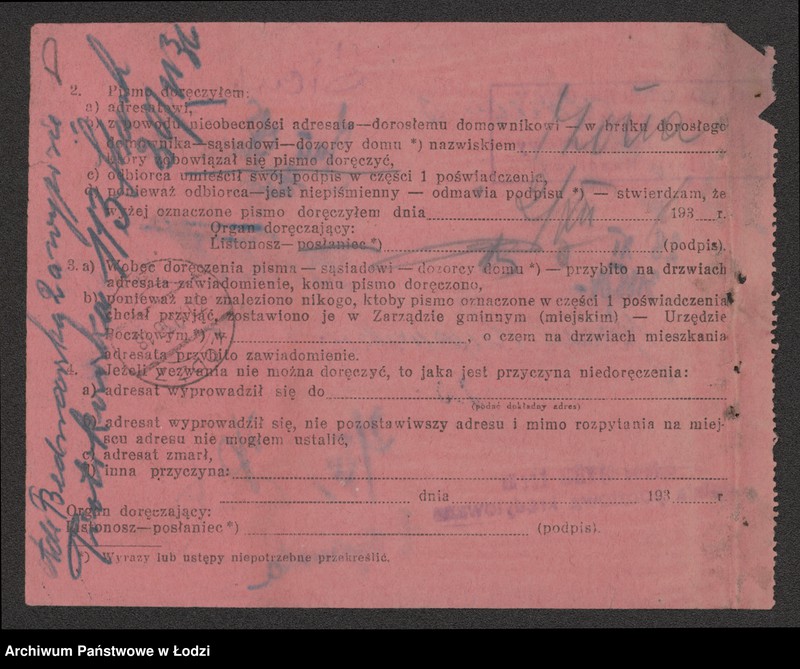 Obraz 10 z jednostki "Jan Kujawski- sprzedaż chmielu"