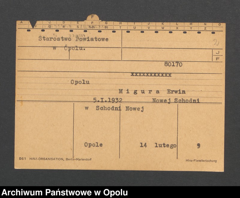 image.from.unit.number "[Nowak Valentin, ur. 6.2.1879, zam. Hartwigsdorf]"