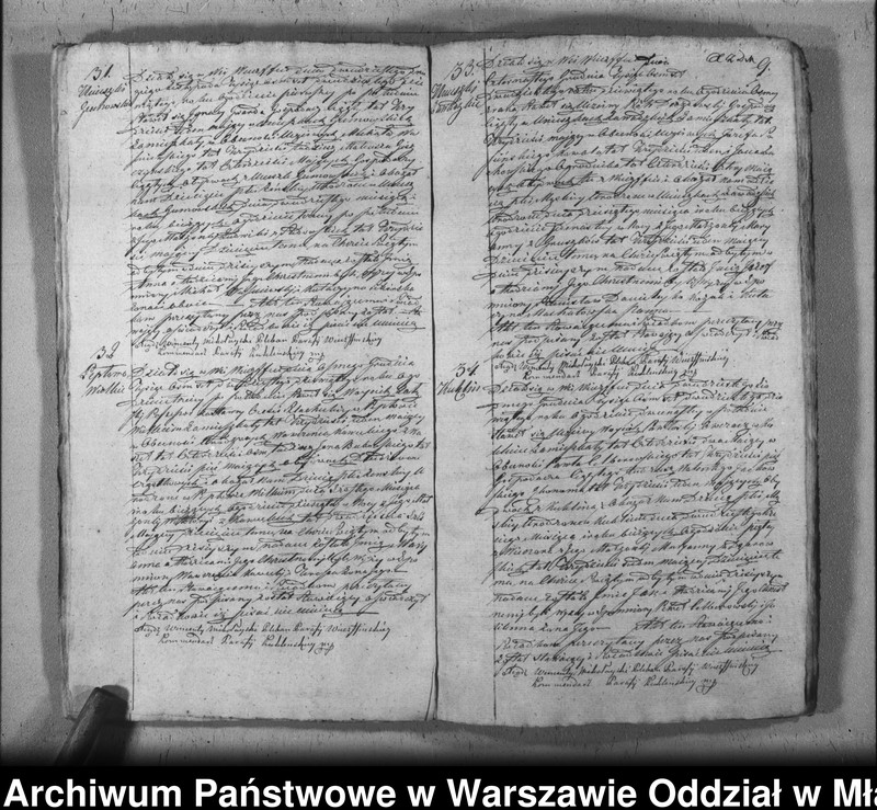 image.from.unit.number "Akta urodzin, małżeństw i zgonów"