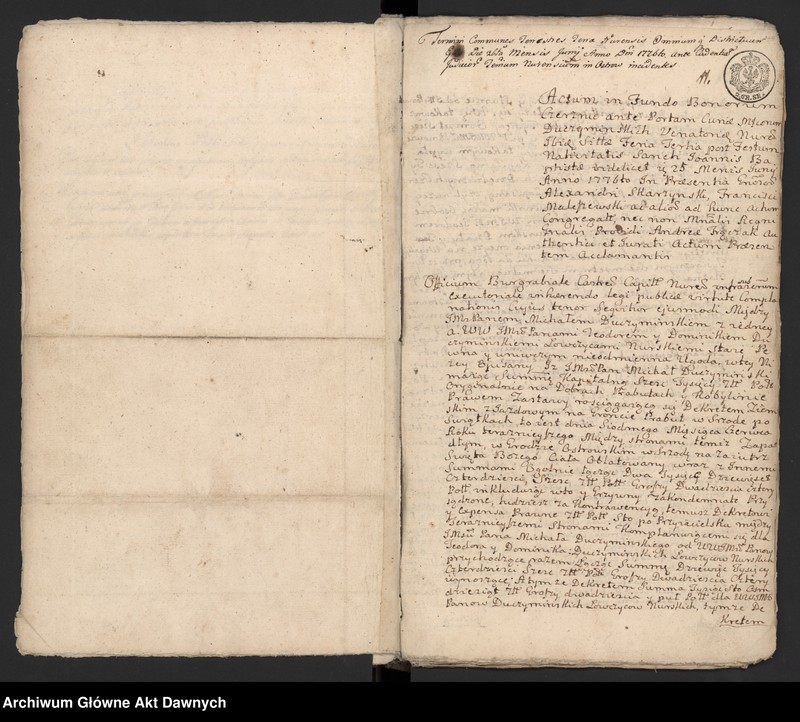 image.from.unit.number "Nurskie ziemskie relacje oblaty"