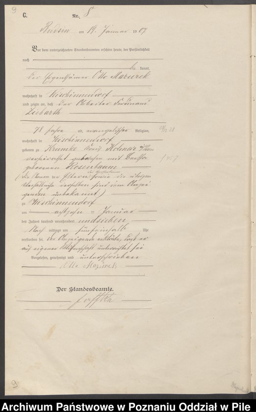 image.from.unit.number "Księga zgonów"