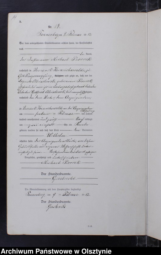 image.from.unit.number "Geburts-Neben-Register Nr 1 - 92"