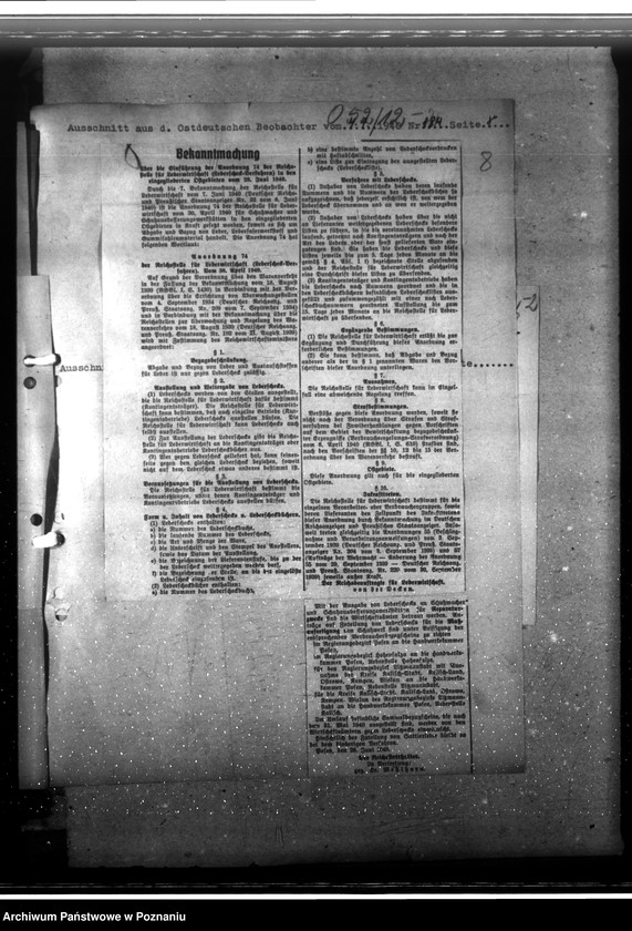 Obraz 12 z jednostki "Laderwirtschaft- Preisbildung"