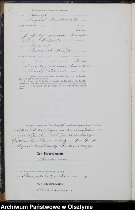 image.from.unit.number "Heiraths-Neben-Register Nr 1 - 34"