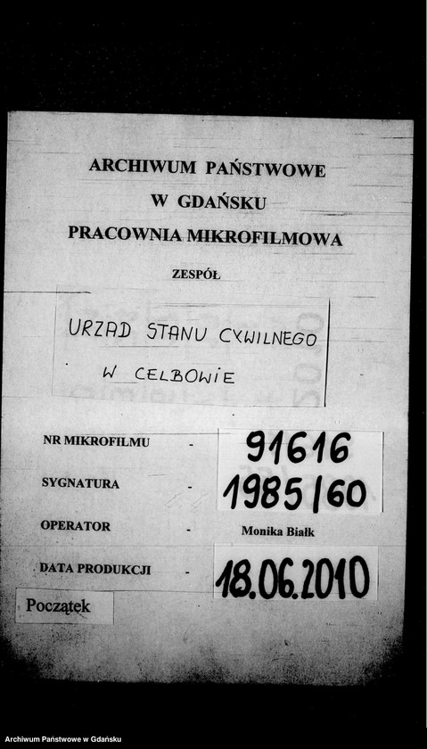image.from.unit.number "Księga zgonów"
