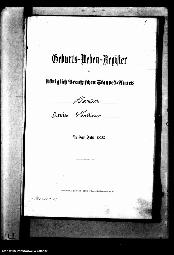 image.from.unit.number "Księga urodzeń"