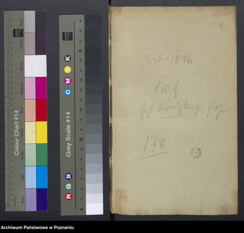 image.from.unit.number "Konfirmanden"