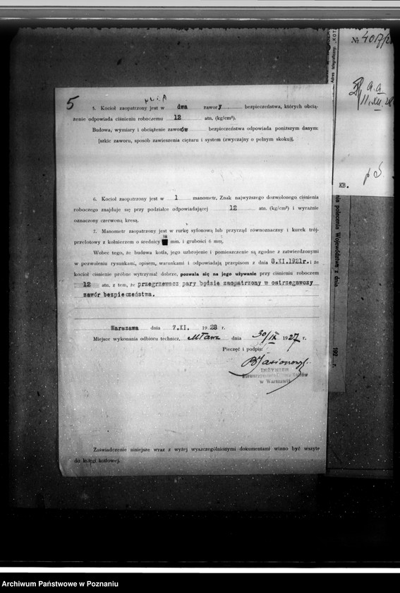 image.from.unit.number "Młyna Gottlieba Jonasa w Kobylinie pow. krotoszyński nr woj. 6532"