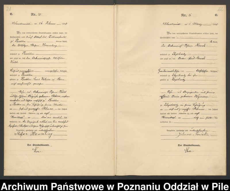 image.from.unit.number "Księga zgonów"