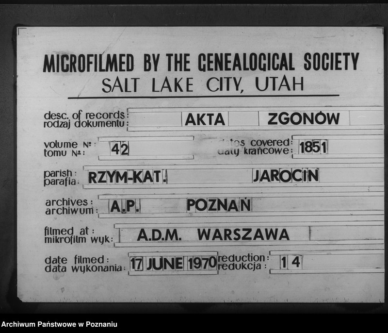 image.from.unit.number "Duplikat mortuorum"
