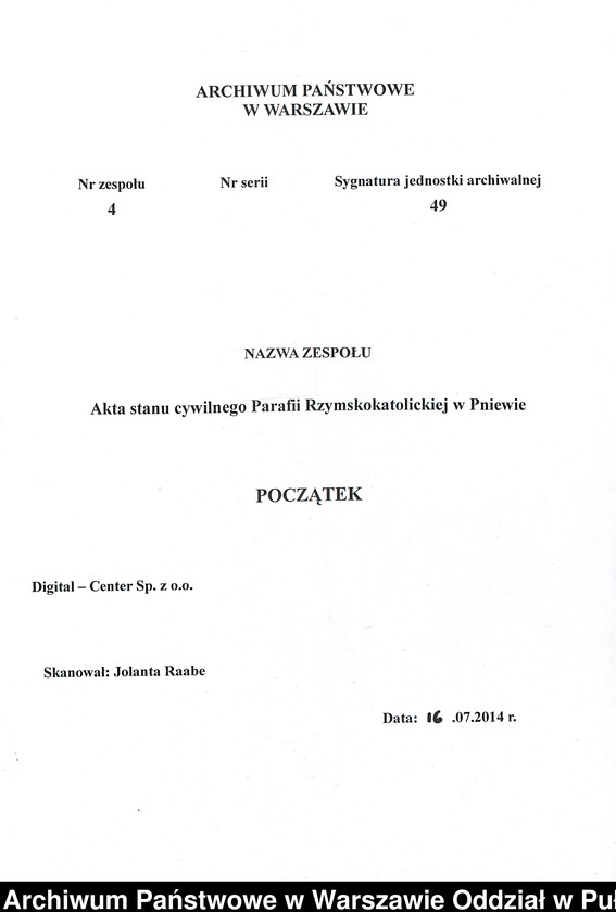image.from.unit.number "Aneksy do akt małżeństw"