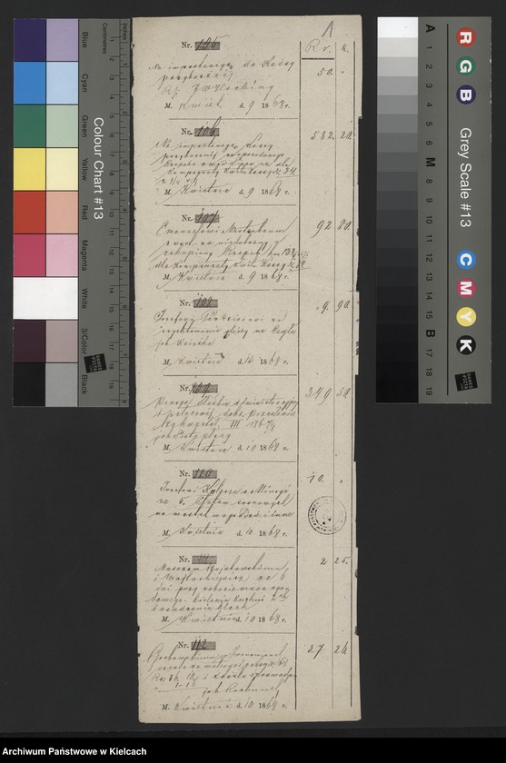 image.from.unit.number "Ubezpieczenie ruchomości i nieruchomości w dobrach Przęsławice"