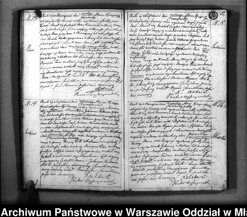 image.from.unit.number "Akta urodzin, małżeństw, zgonów"