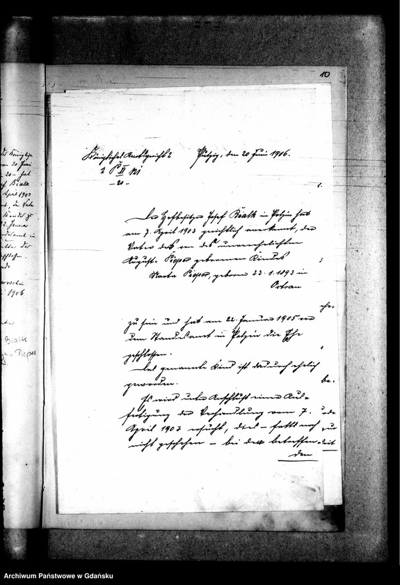 image.from.unit.number "Księga urodzeń"