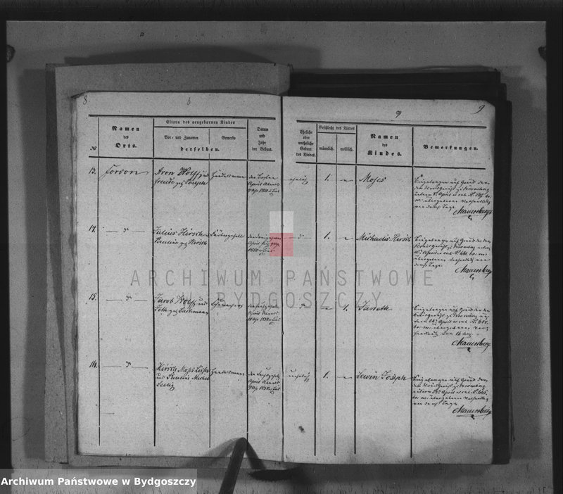 image.from.unit.number "Akta urodzeń"