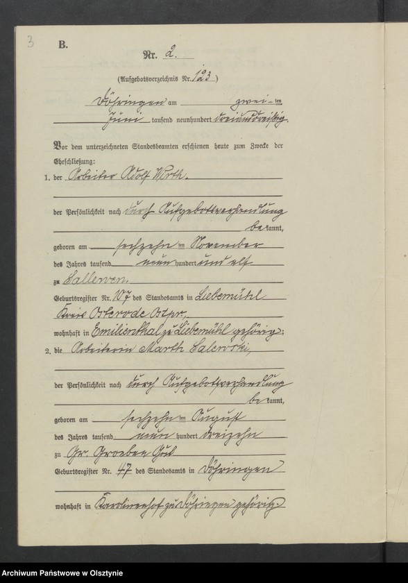 image.from.unit.number "Heirats-Neben-Register Nr 1-16"