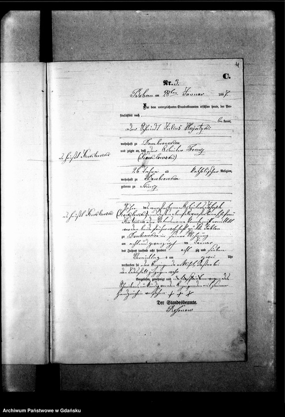 image.from.unit.number "Księga zgonów"