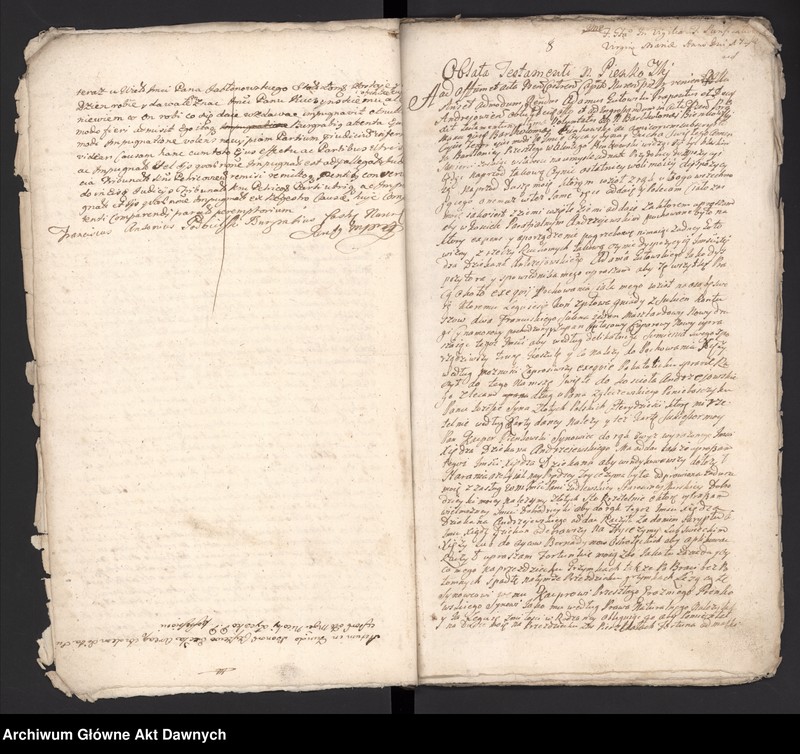 image.from.unit.number "Nurskie grodzkie relacje oblaty"