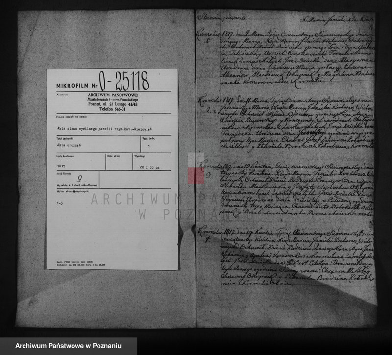 image.from.unit.number "Księga urodzeń"