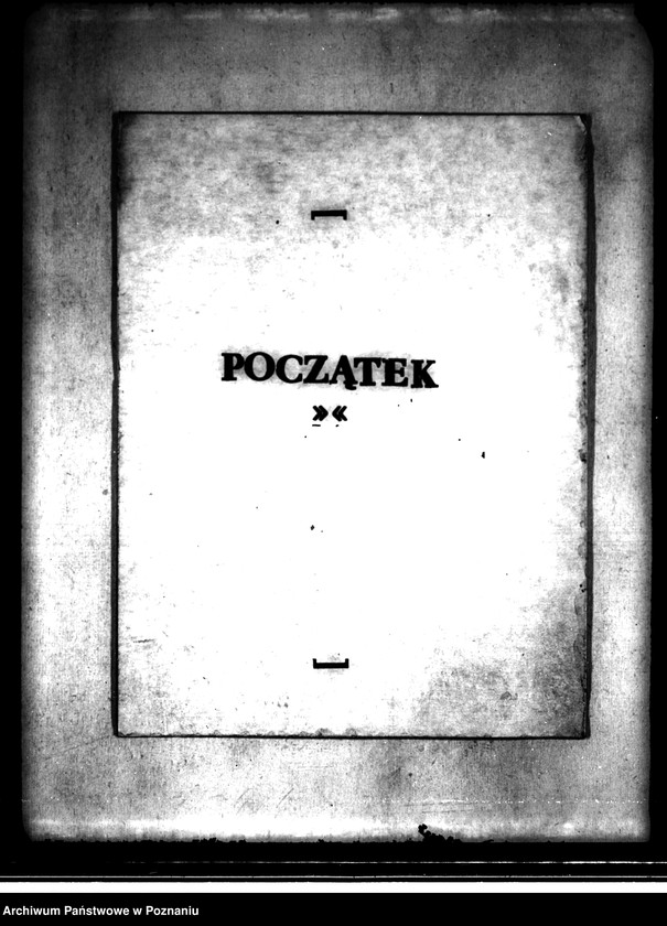 image.from.unit.number "/Oszacowanie budynków majątku Czołowo powiatu kaliskiego należących do Skarbu Państwa"