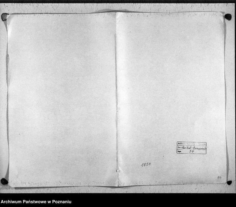 image.from.unit.number "Wykaz zmarłych"