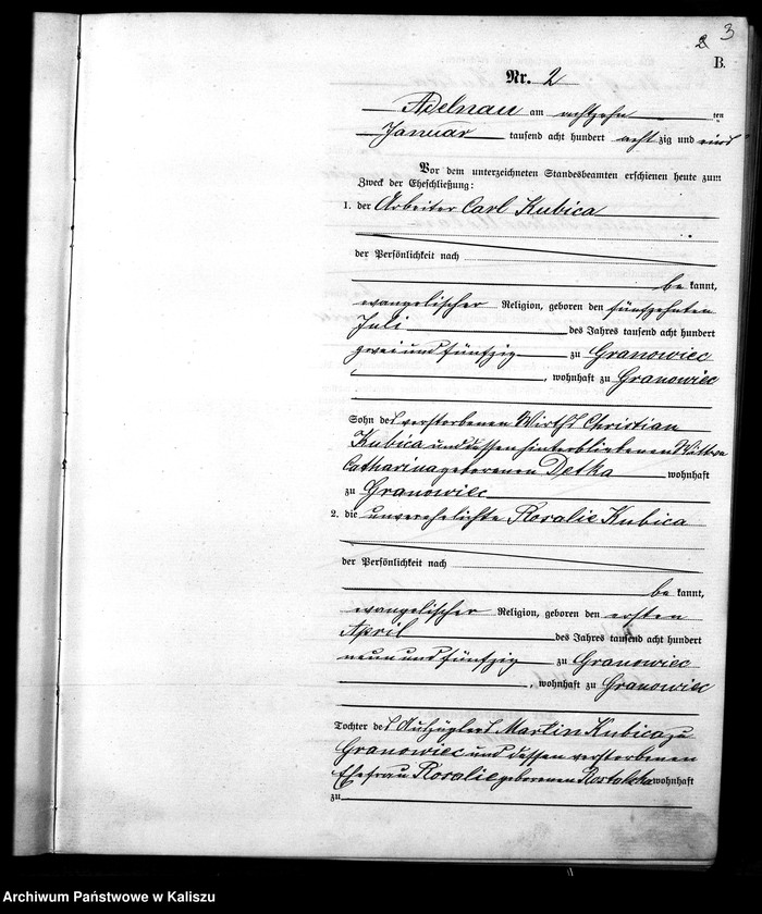 image.from.unit.number "[Księga małżeństw]"