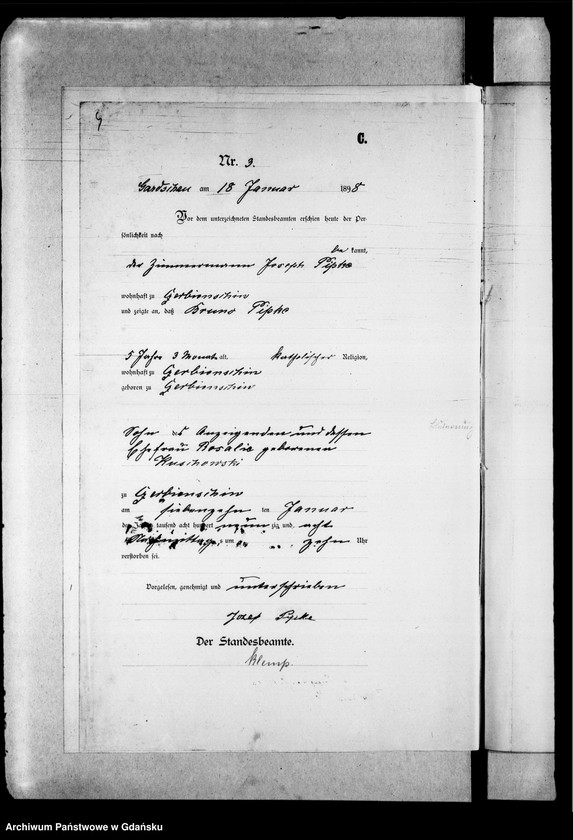 image.from.unit.number "Księga zgonów"