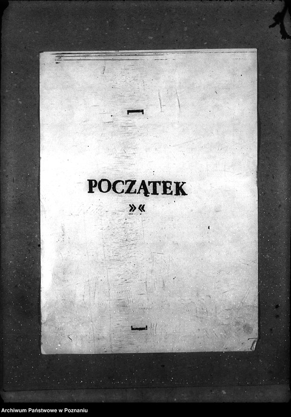 image.from.unit.number "Personalne - generalia"