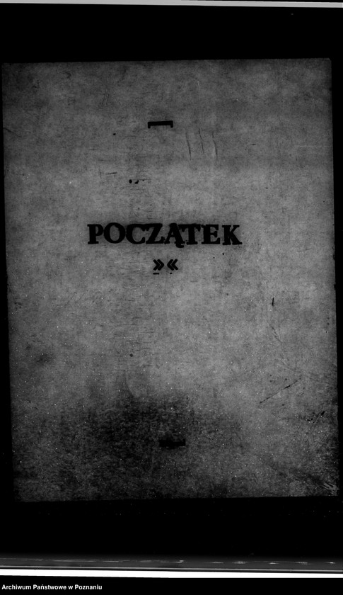 Obraz 3 z jednostki "Młyn parowy L. Bardzińskiego w Miłoslawiu powiat wrzesiński nr woj. 6227"