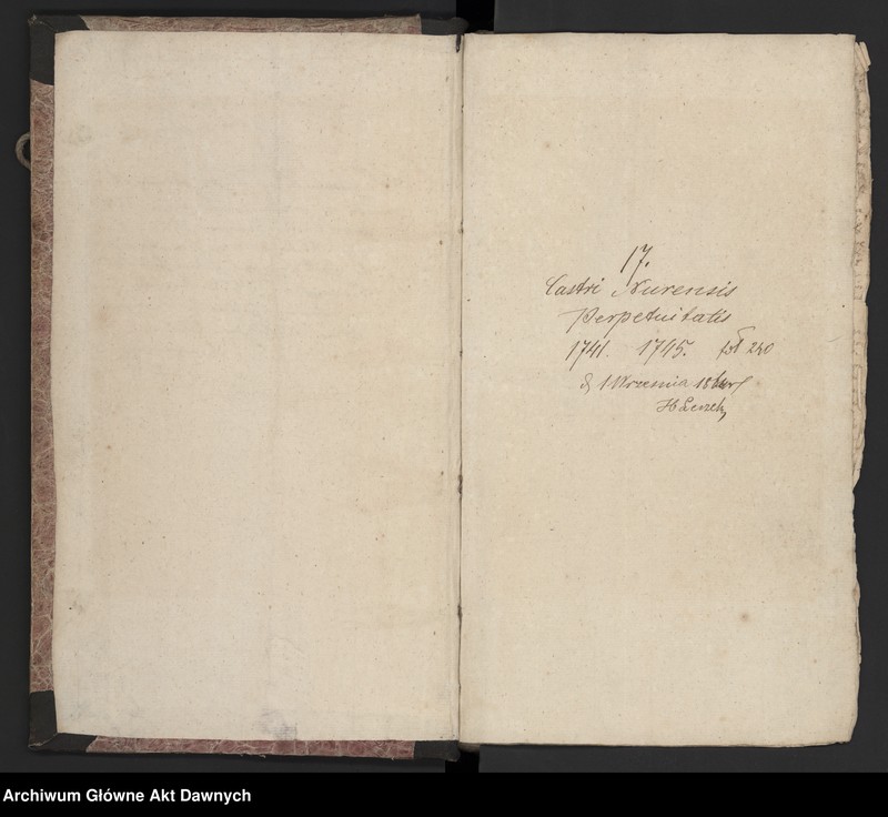 image.from.unit.number "Nurskie grodzkie wieczyste"