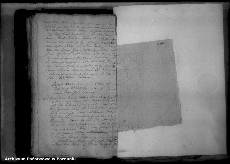 Obraz 17 z jednostki "Relationes [protocollon]"