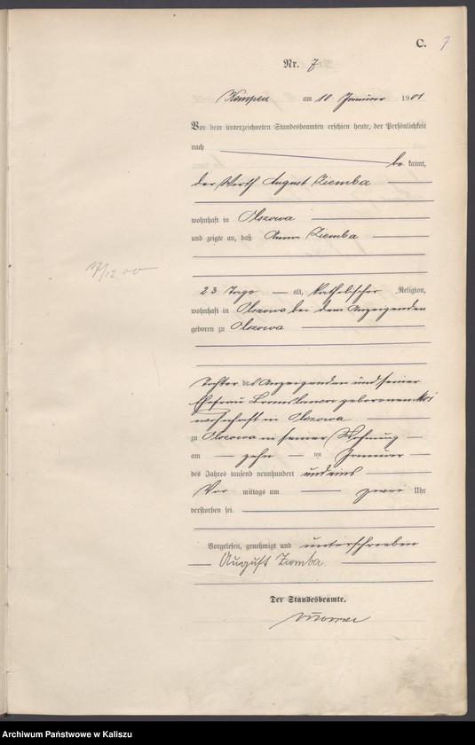 image.from.unit.number "[Księga zgonów]"