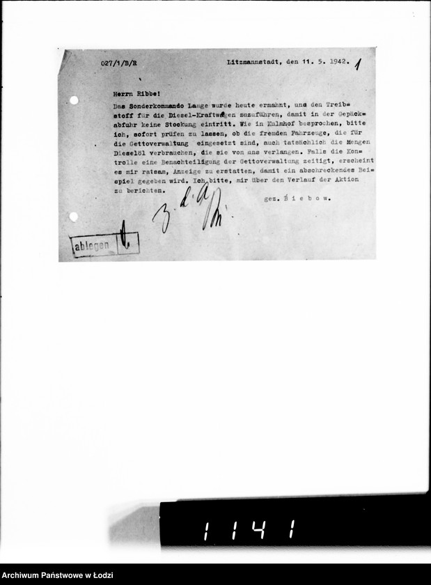 Obraz 5 z jednostki "Benzin und Rohölverbrauch"